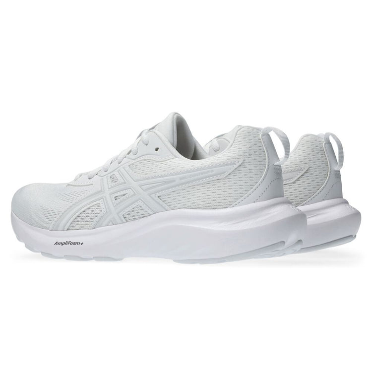 ASICS W GEL-CONTEND 9 (B)