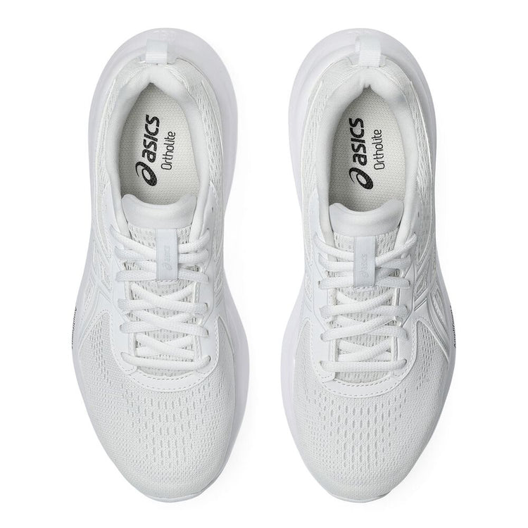 ASICS W GEL-CONTEND 9 (B)