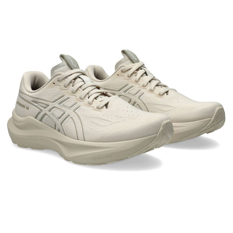 ASICS W GT-2000 14 (B)