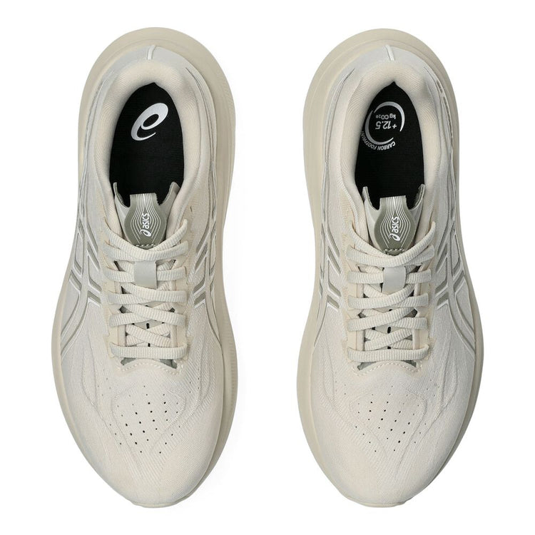 ASICS W GT-2000 14 (B)