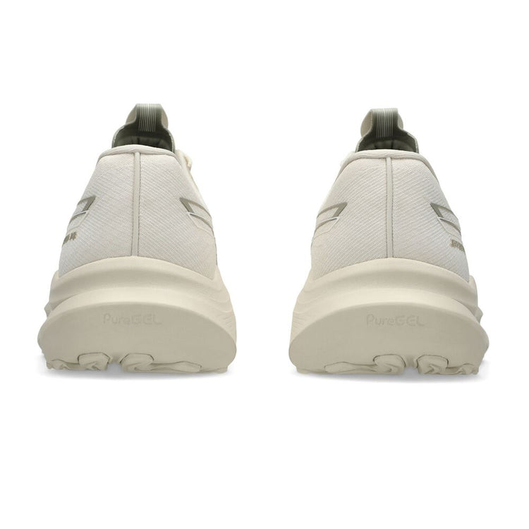 ASICS W GT-2000 14 (B)