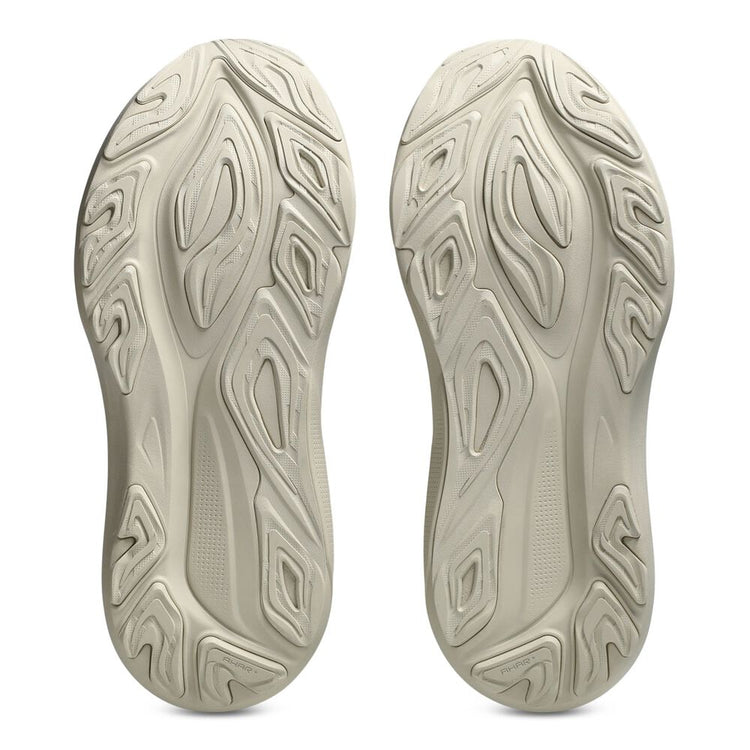 ASICS W GT-2000 14 (B)