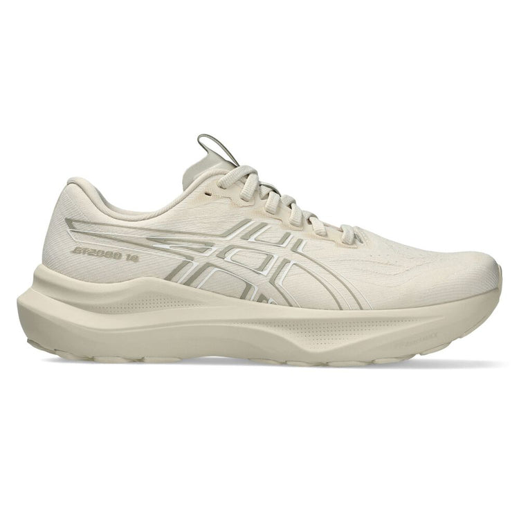 ASICS W GT-2000 14 (B)