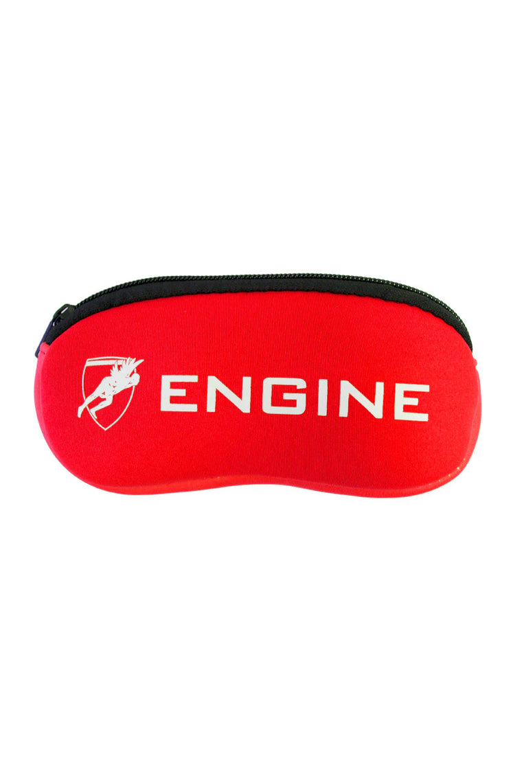 ENGINE | Goggle Case
