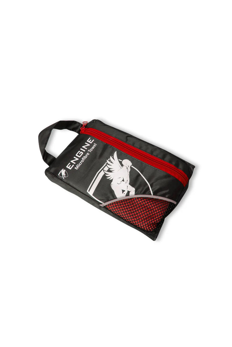 ENGINE | Micro Towel