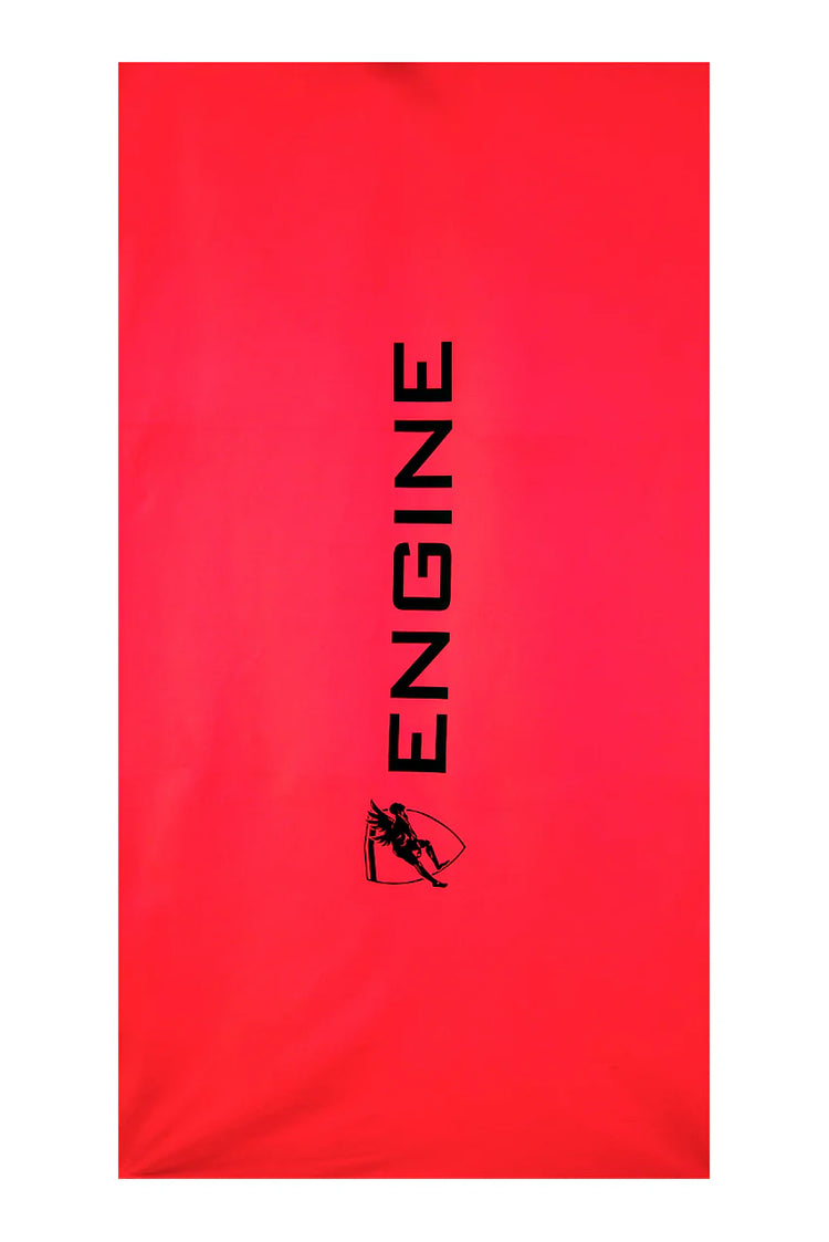 ENGINE | Micro Towel