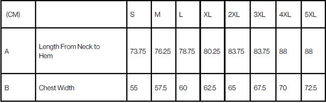 BULLDOGS 1988 GRAND FINAL RETRO JERSEY
