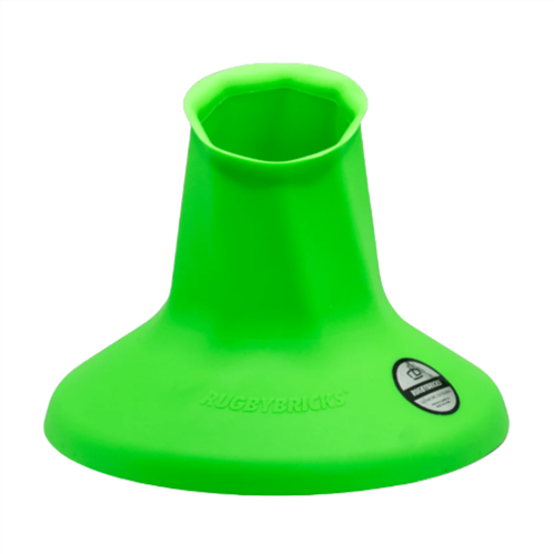 RUGBY BRICKS | Vortex Kicking Tee High Cut