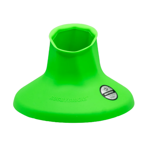 RUGBY BRICKS | Vortex Kicking Tee Mid Cut