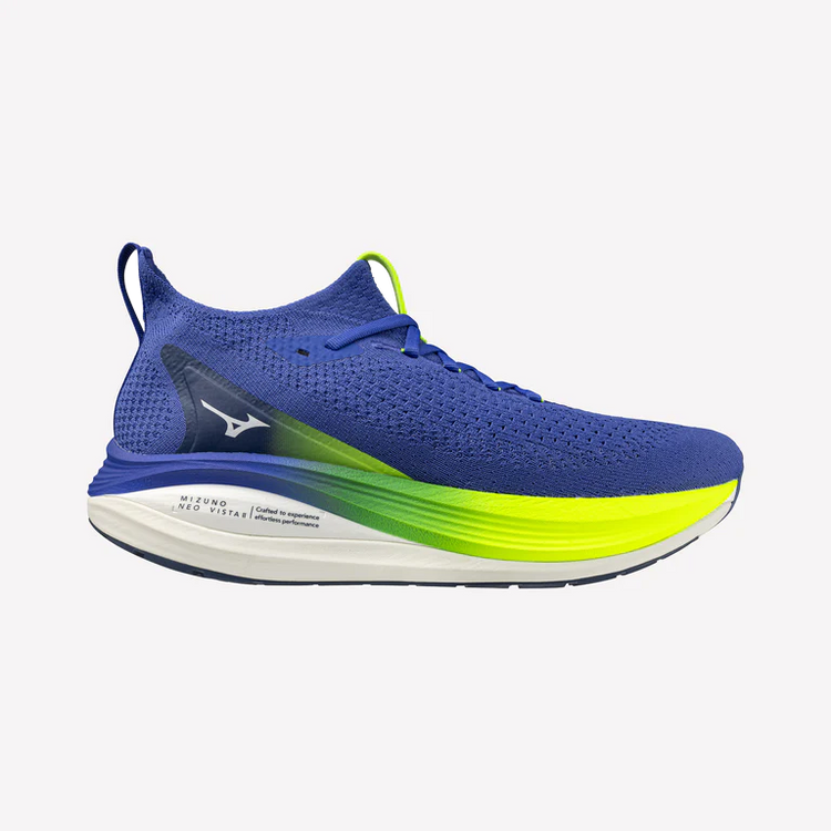 MIZUNO NEO VISTA 2 MENS