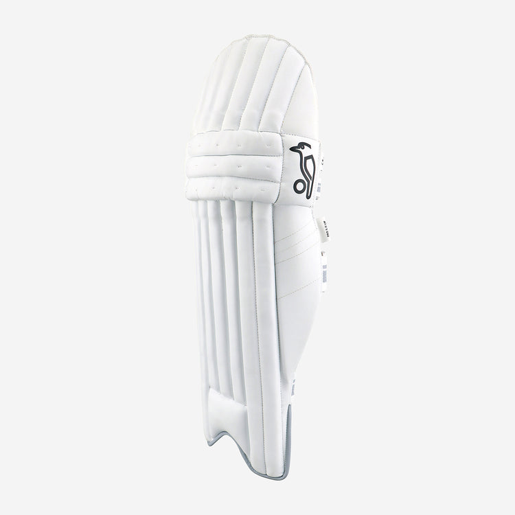 KOOKABURRA PRO 5.0 LW