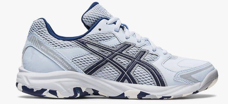 ASICS W GEL-SHEPPARTON 2 (D)