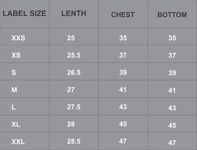 DSC MENS FLITE CRICKET PANTS