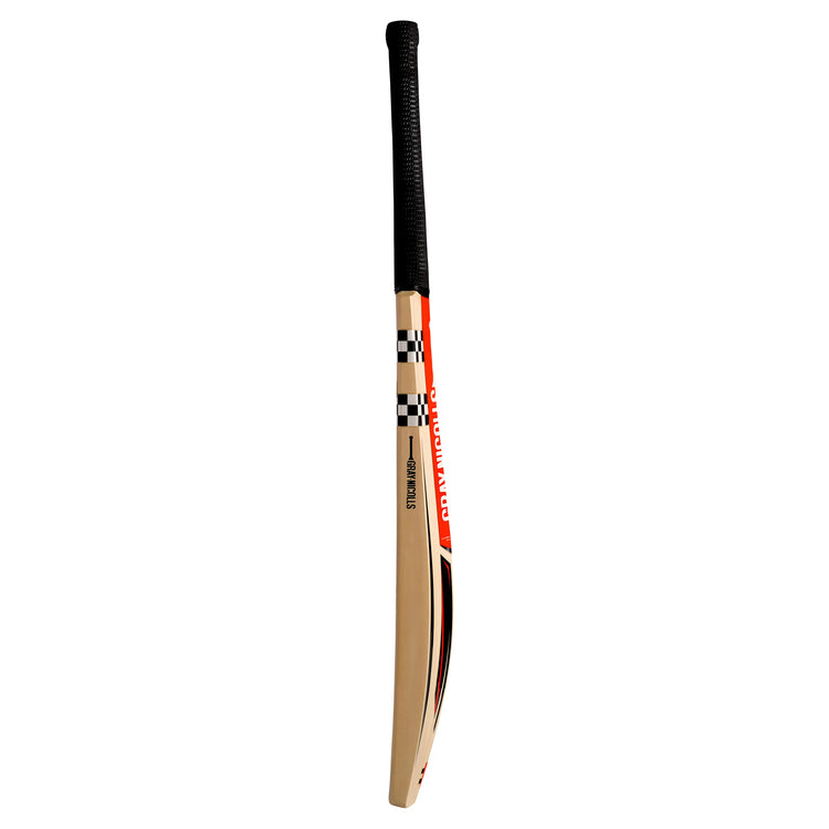 GRAY-NICOLLS SPECTRE 800 BAT