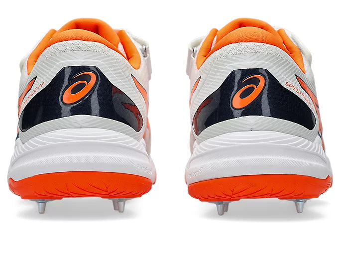 ASICS M SPEED MENACE FF