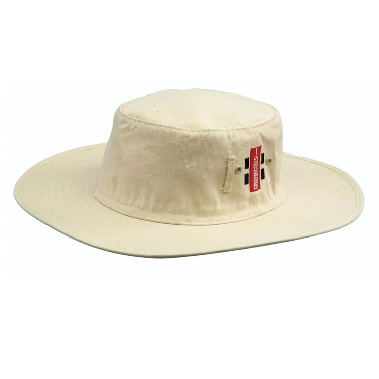 GRAY-NICOLLS SUNHATS