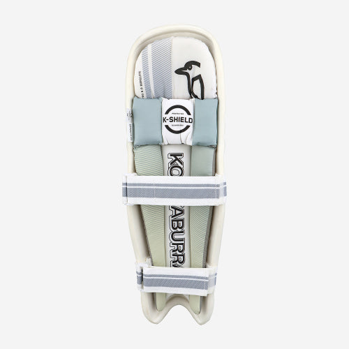 KOOKABURRA PRO 6.0 SUPALITE