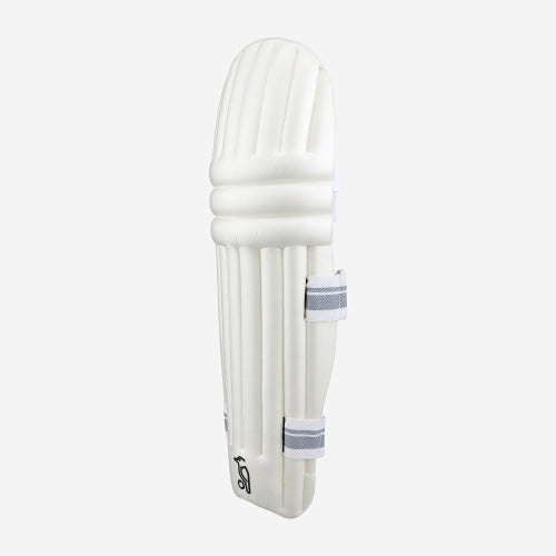 KOOKABURRA PRO 6.0 SUPALITE