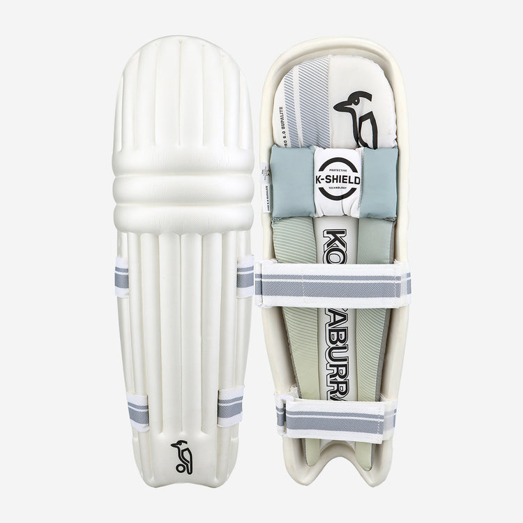 KOOKABURRA PRO 6.0 SUPALITE