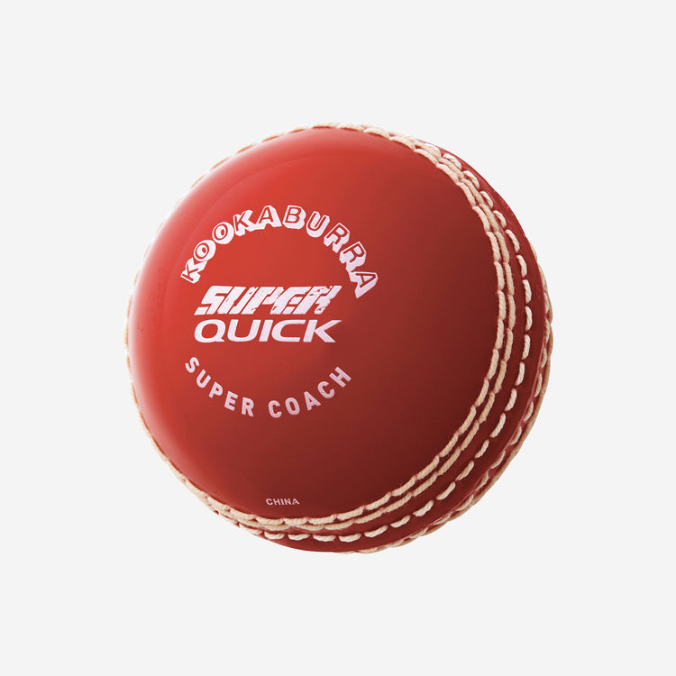 KOOKABURRA SUPER QUICK