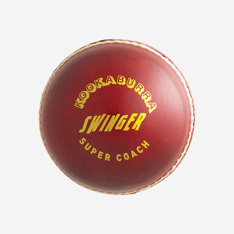 KOOKABURRA SWINGER
