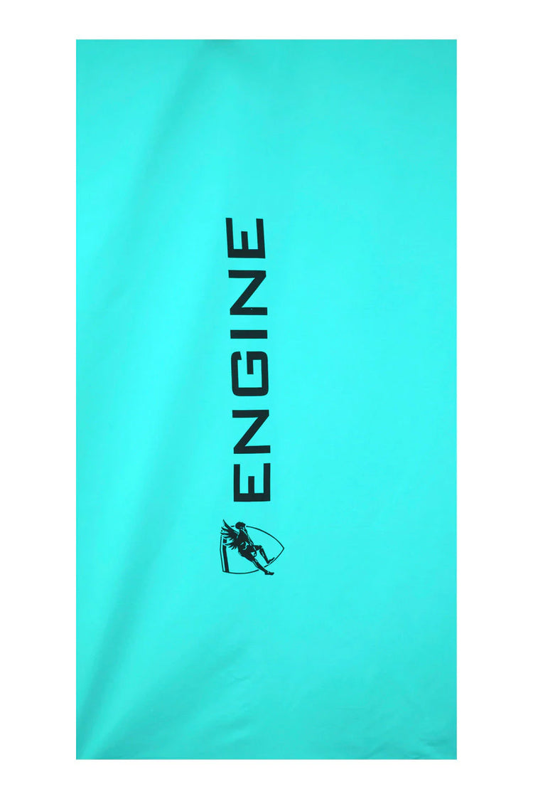 ENGINE | Micro Towel