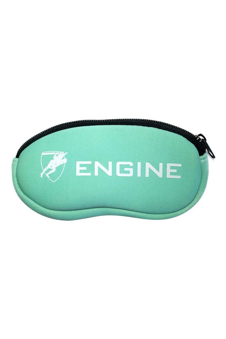 ENGINE | Goggle Case