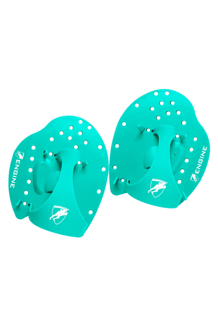 ENGINE | Hand Paddle