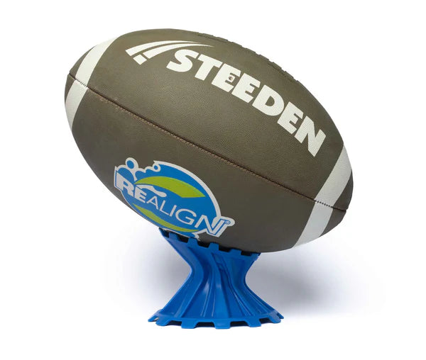 284 VIPER KICKING TEE