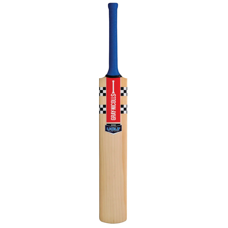 GRAY-NICOLLS VOLT 600 (NATURAL) BAT