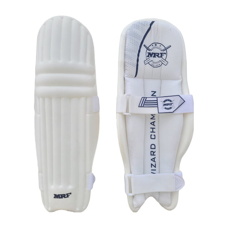MRF | WIZARD CHAMPION Legguards