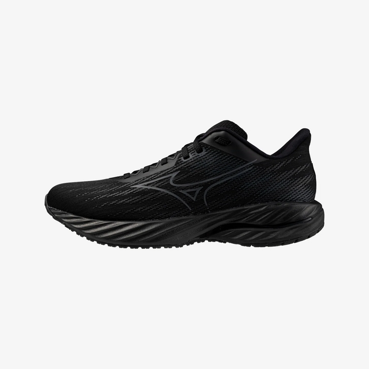 MIZUNO | Wave Inspire 21 2E Running Shoes
