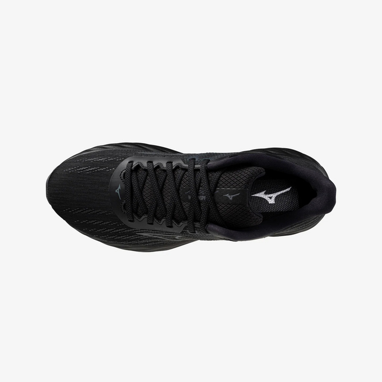 MIZUNO | Wave Inspire 21 2E Running Shoes