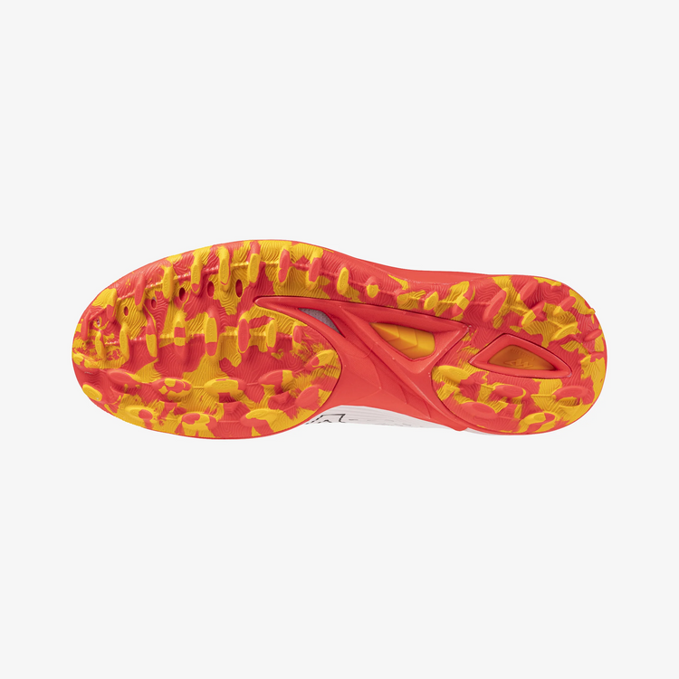 MIZUNO | Wave Leopardus Field Hockey Shoes