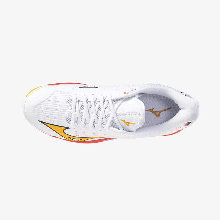 MIZUNO | Wave Leopardus Field Hockey Shoes