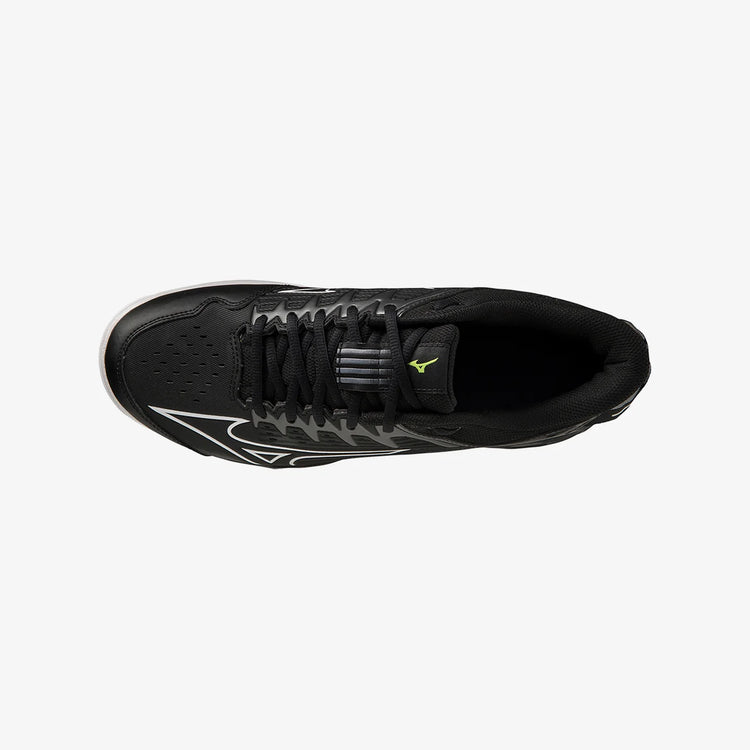 MIZUNO | Wave Lynx 2 Field Hockey Shoes