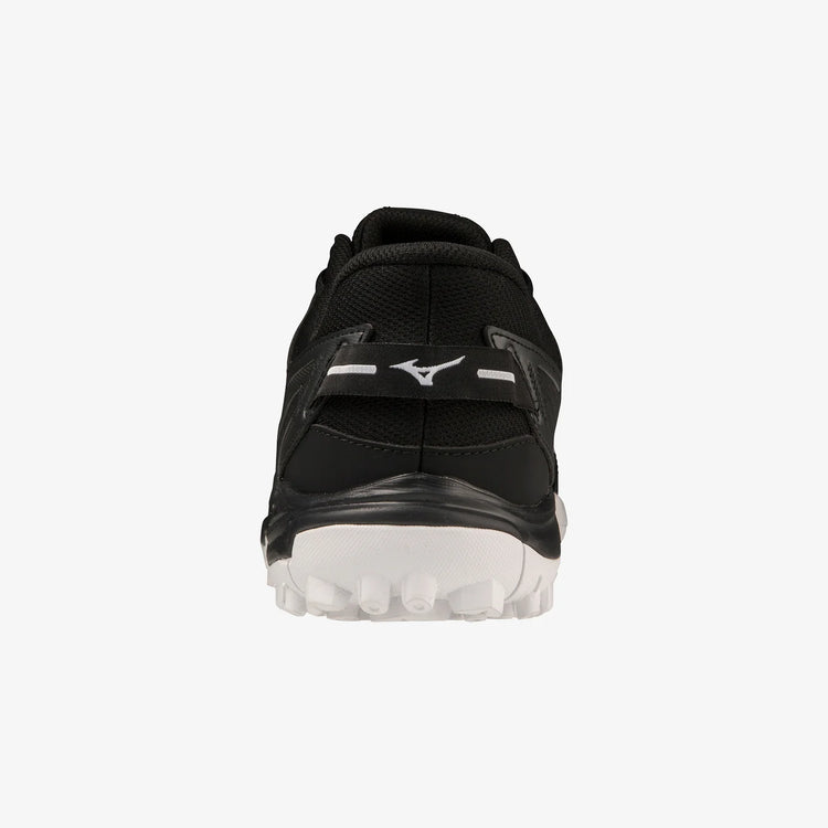 MIZUNO | Wave Lynx 2 Field Hockey Shoes