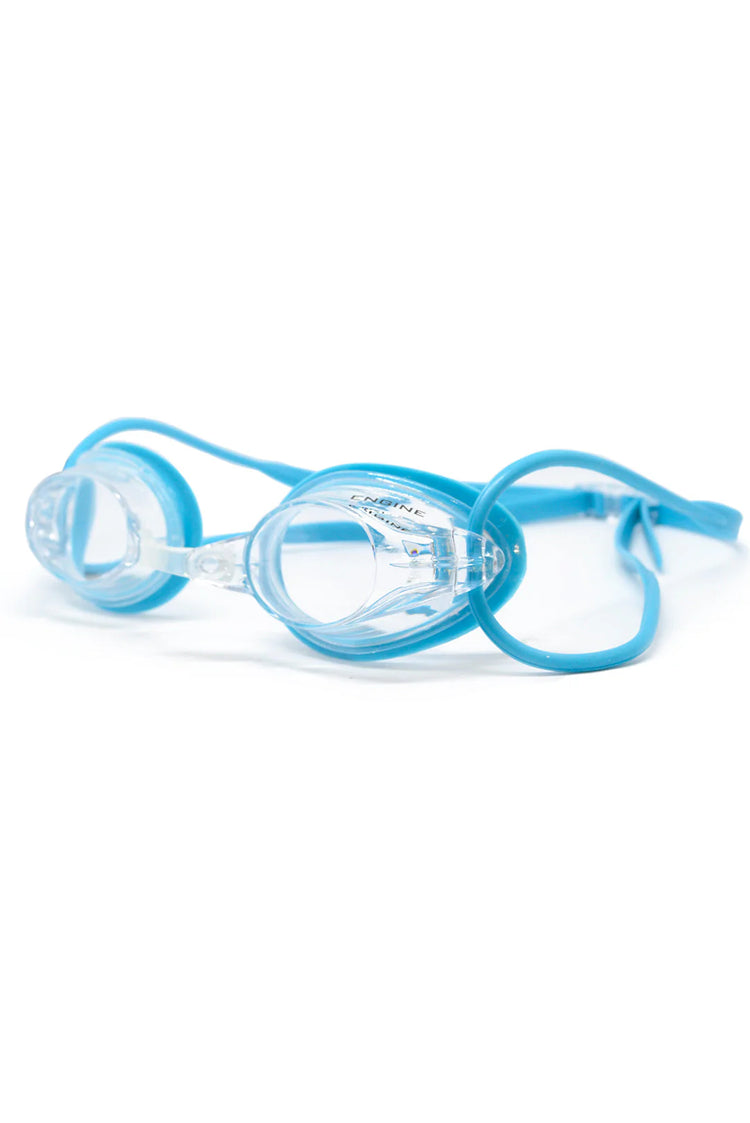 ENGINE | Weapon Goggles