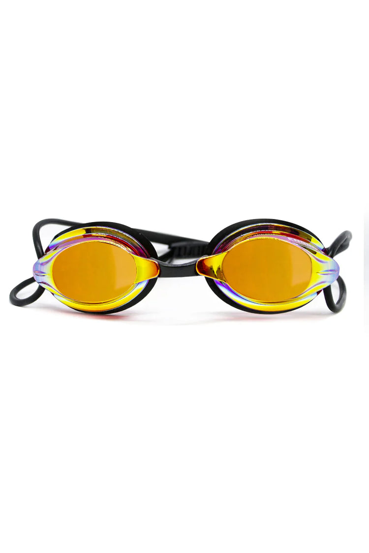 ENGINE | Weapon Goggles