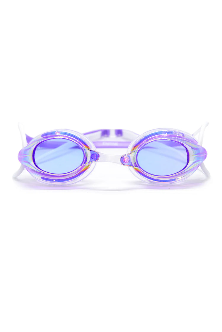 ENGINE | Weapon Goggles