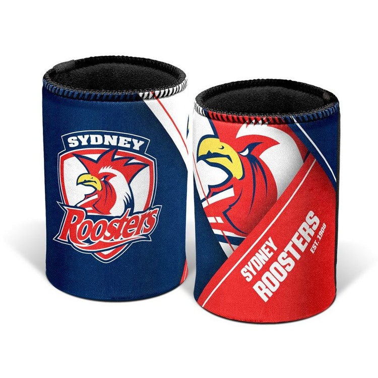 ROOSTERS CAN COOLER