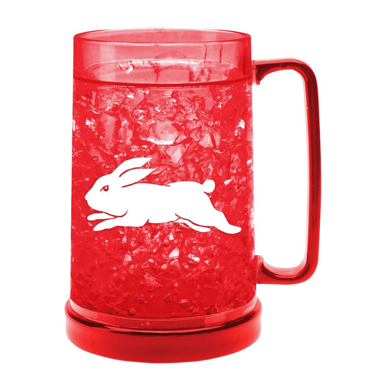 RABBITOHS EZY FREEZE COLOUR MUG