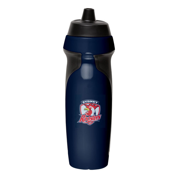 Roosters Sport Drink Bottle