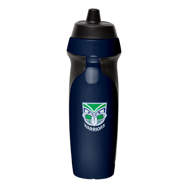 Warriors Sport Drink Bottle