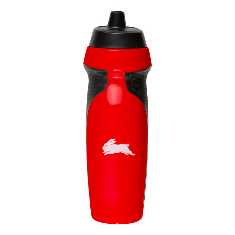 Rabbitohs Sport Drink Bottle