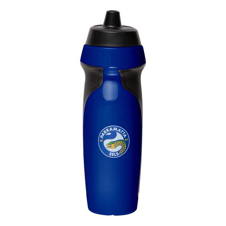 Eels Sport Drink Bottle