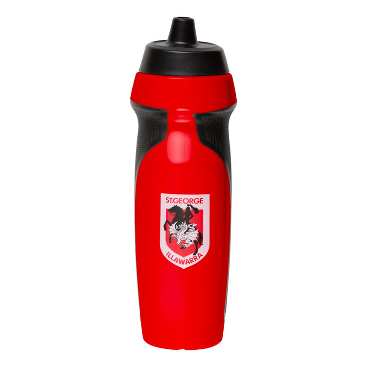 Dragons Sport Drink Bottle