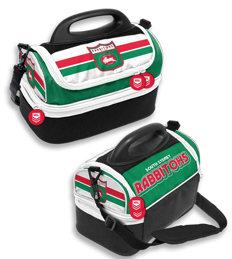 RABBITOHS RETRO DOME COOLER BAG