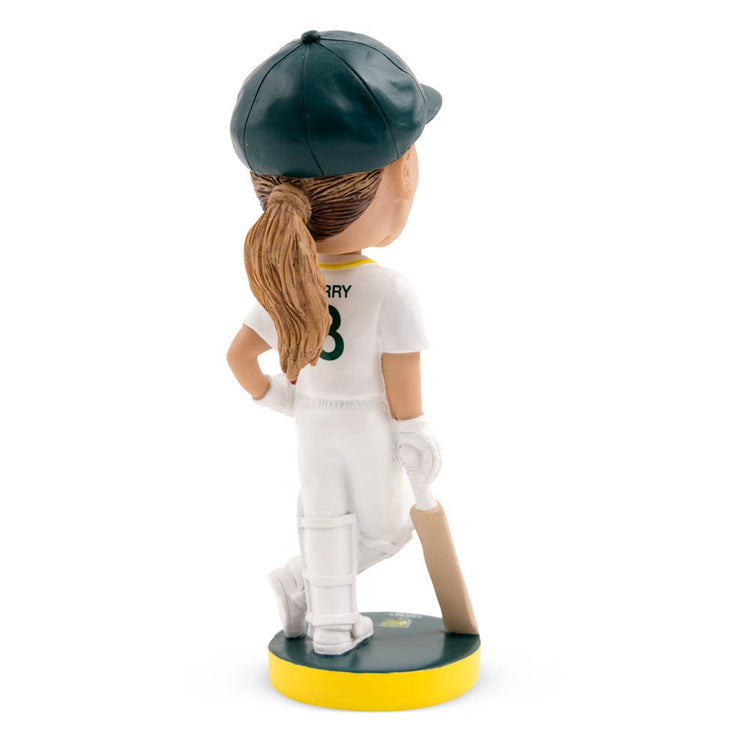 ELLYSE PERRY COLLECTABLE BOBBLEHEAD