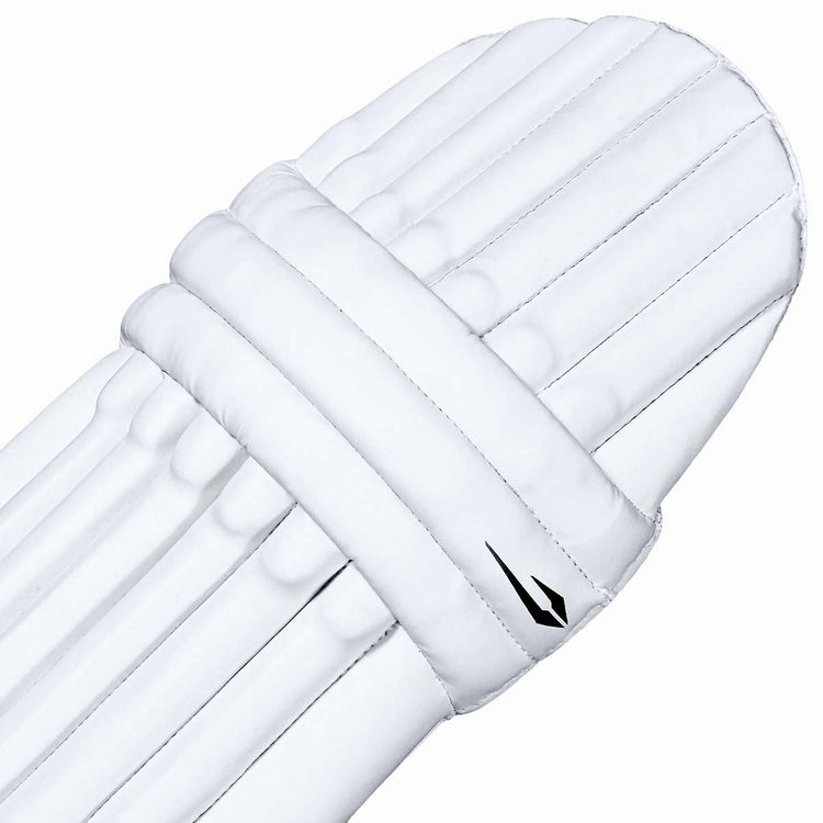 DSC XLITE 35 BATTING LEGGUARD